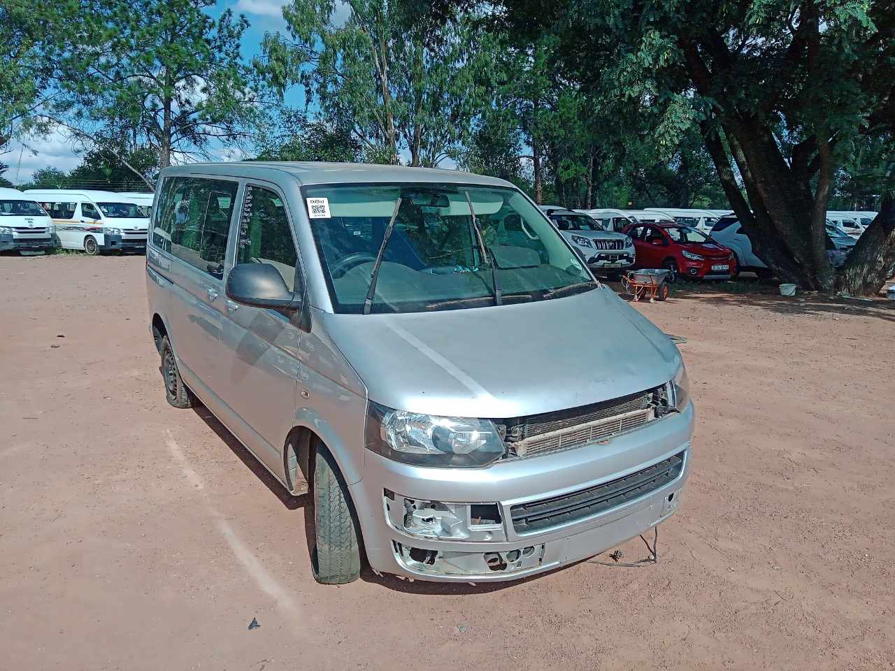 Boîtier Additionnel ChipPower Pour Volkswagen Caddy Mk4 2.0 TDI 102 CV (2015-2019) | +30% Puissance/couple, -10 à 15% Conso | Installation Plug & Drive 15 Min - 13