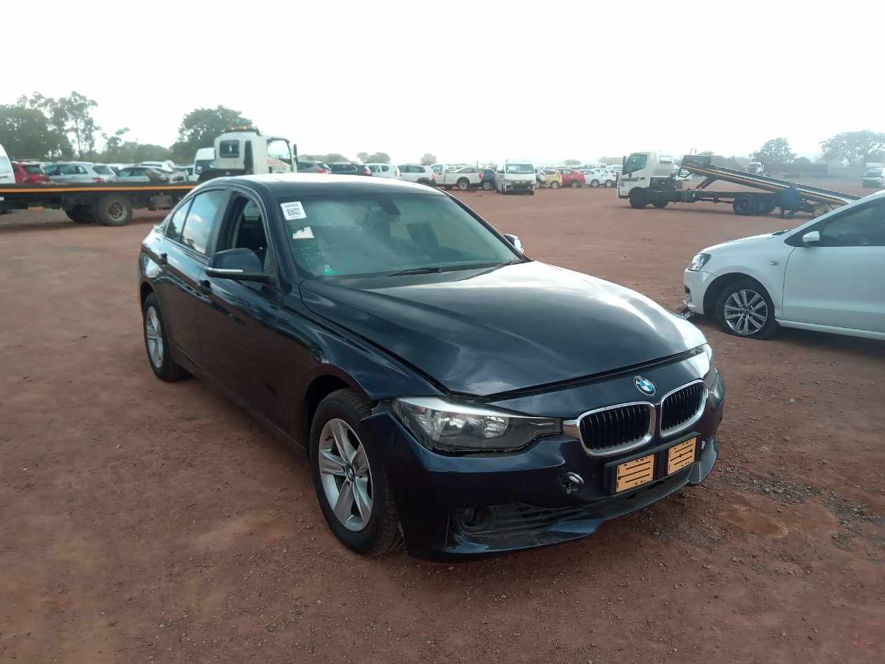 2012-bmw-320i-f30-gobid-pretoria-hpxrtdxg