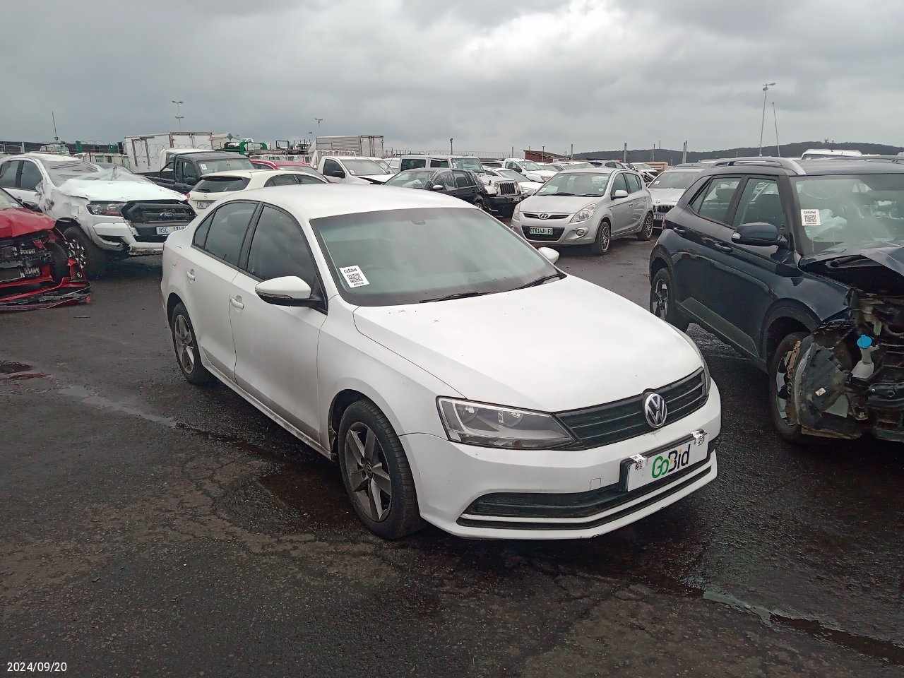 GoBid | Search | Cars at Low Prices Everyone Can Afford, 657 found