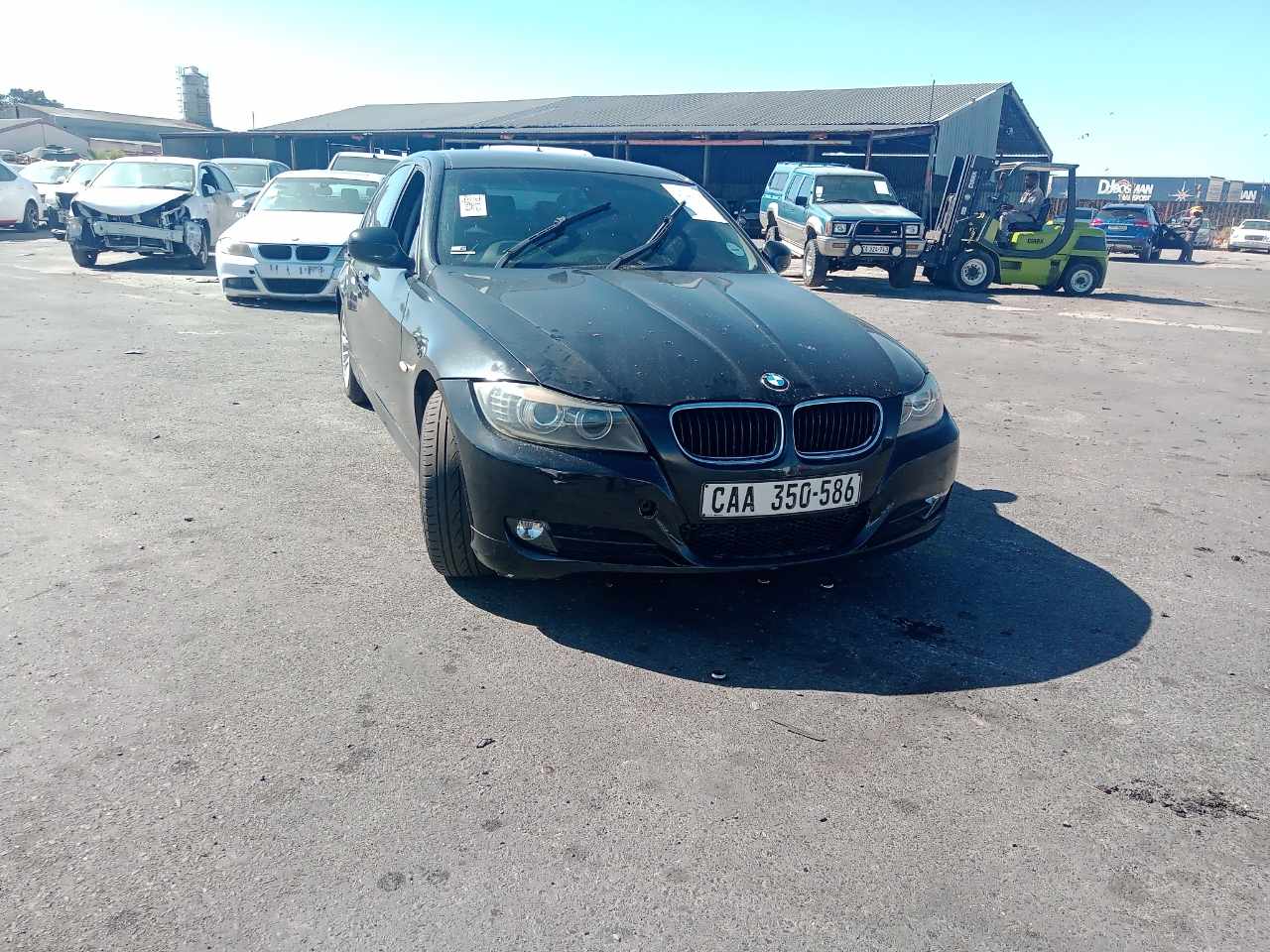 2009-bmw-320i-e90-gobid-cape-town-pmawq613