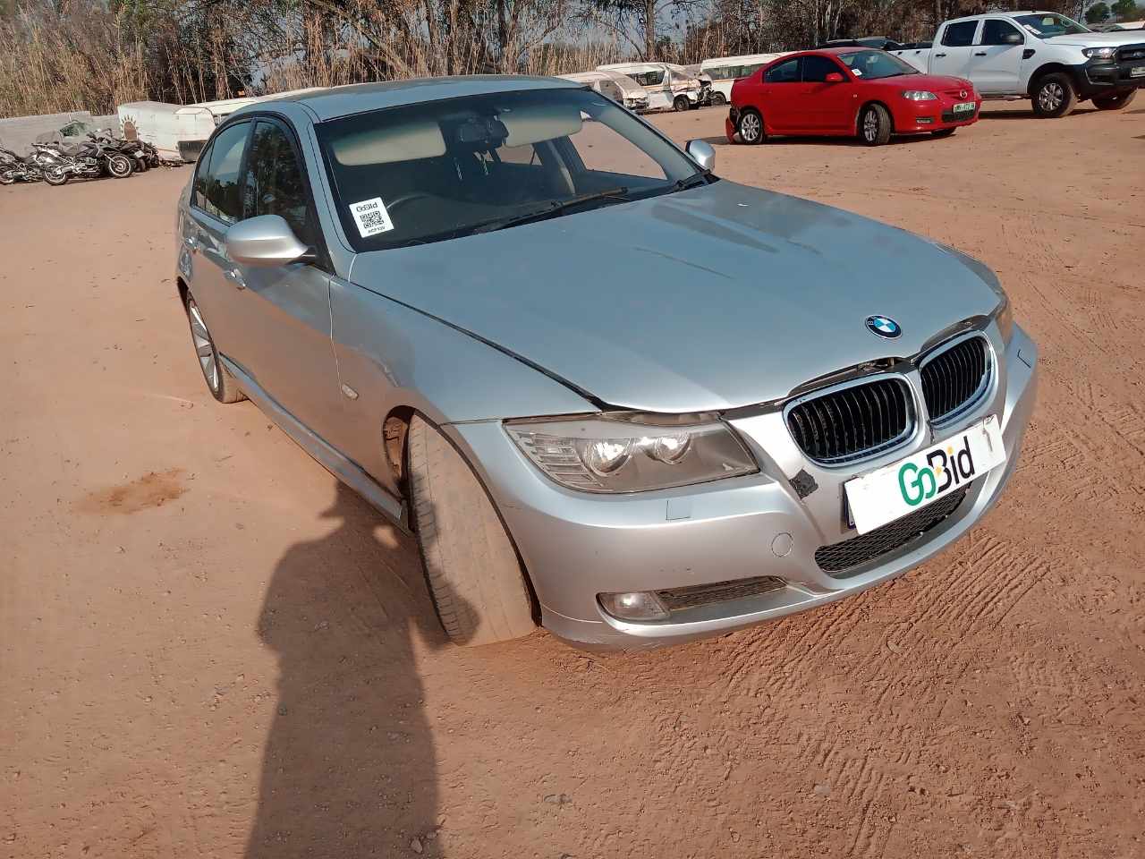 2009-bmw-320i-e90-gobid-pretoria-5fju3ldr