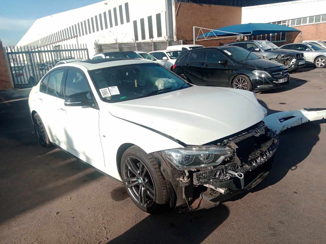 2018-bmw-320i-m-sport-a-t-f30-gobid-boksburg-1d5xopsa