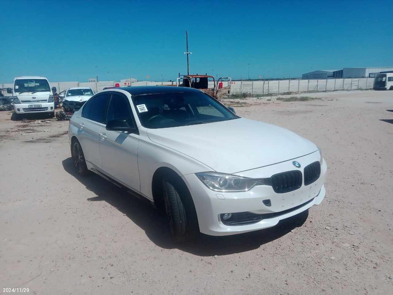 2012-bmw-320i-f30-gobid-gqeberha-61rclk11