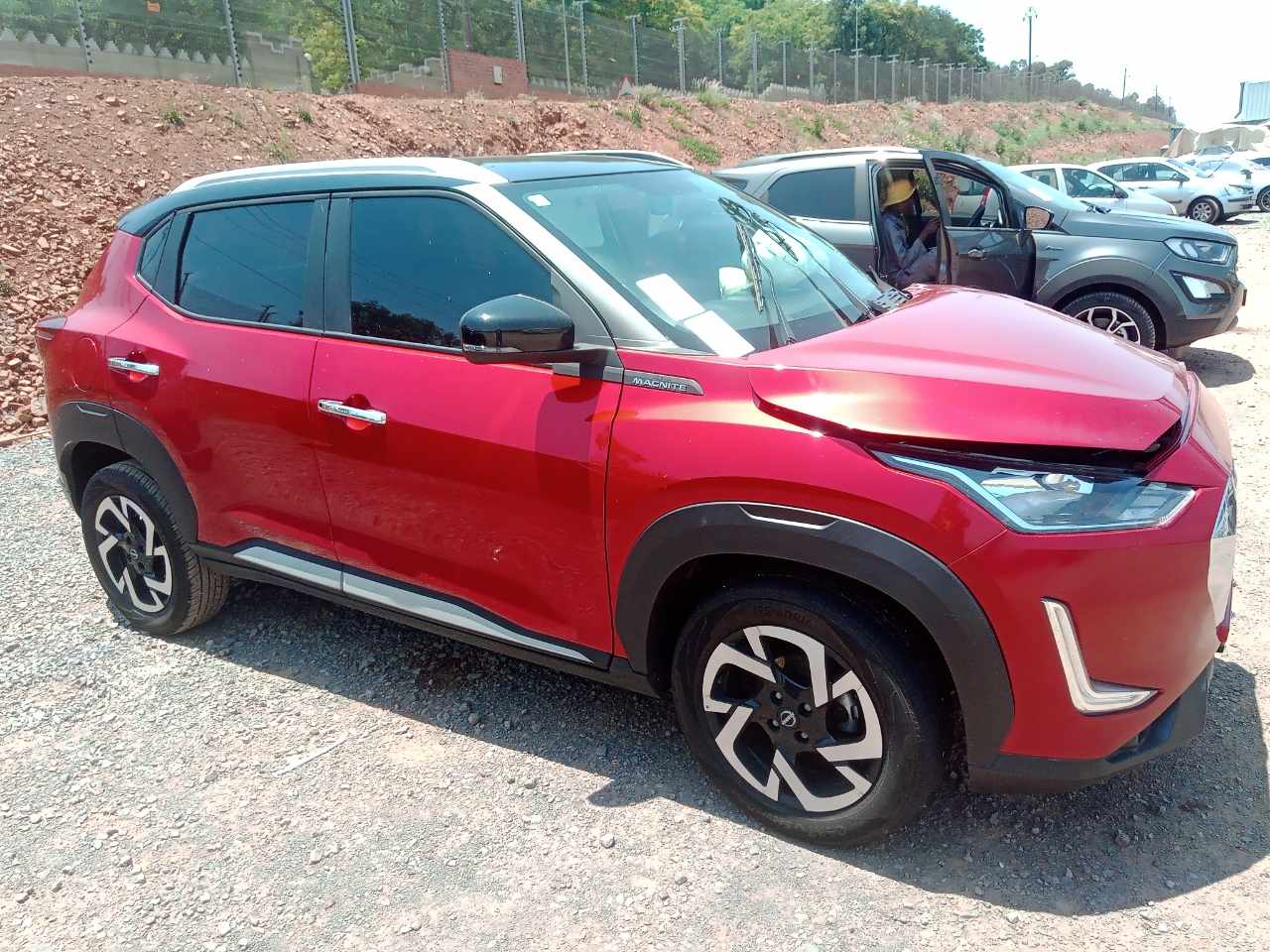 2021-nissan-magnite-1-0t-acenta-cvt-gobid-centurion-4kxod4m7