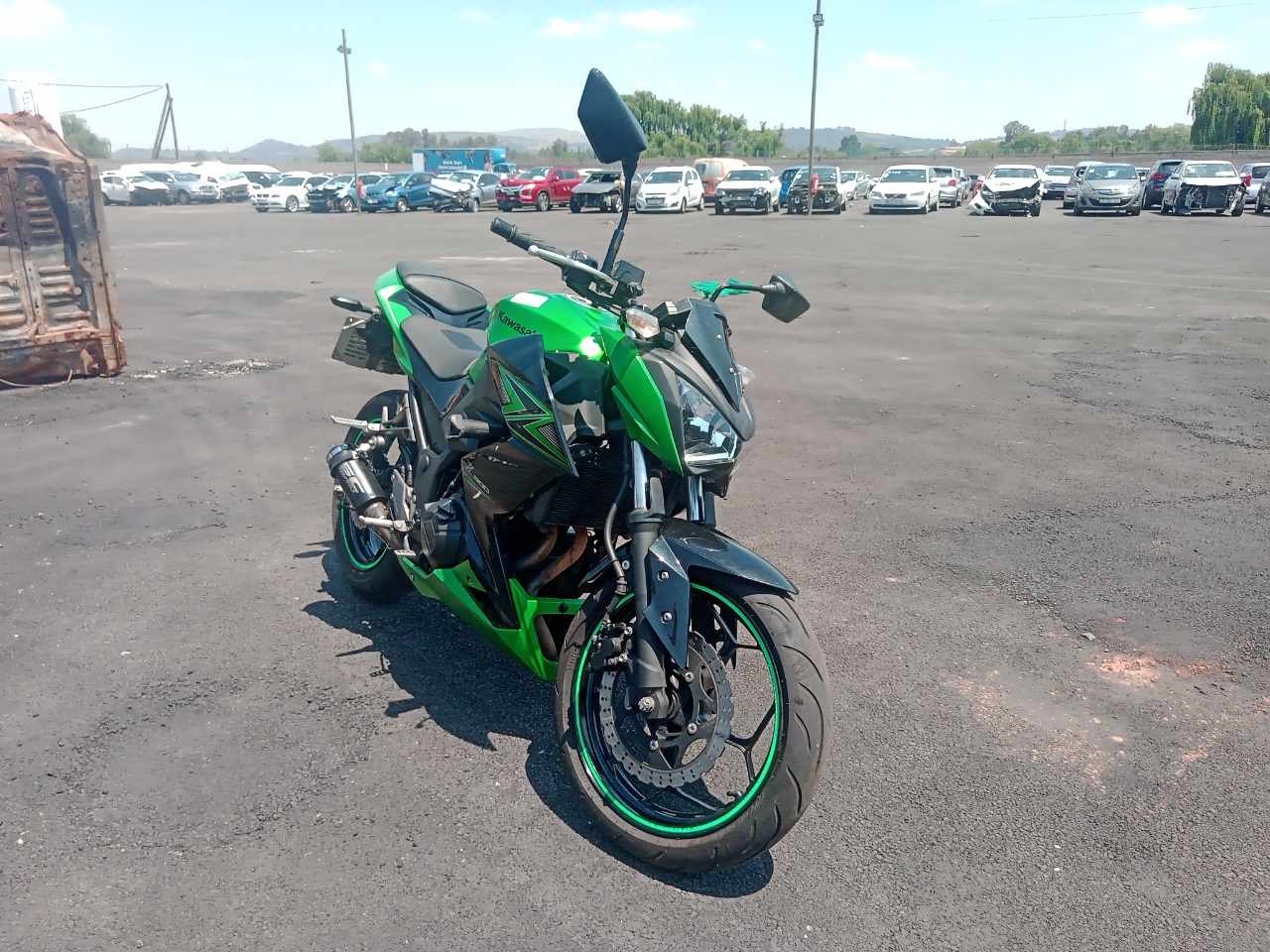 2015-kawasaki-z-300-gobid-johannesburg-south-6fmwaski