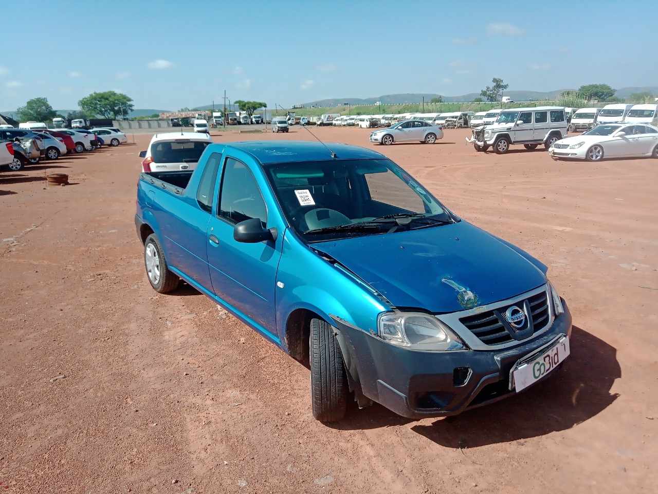 2015-nissan-np200-1-6-a-c-p-u-s-c-gobid-pretoria-fdpiyla5