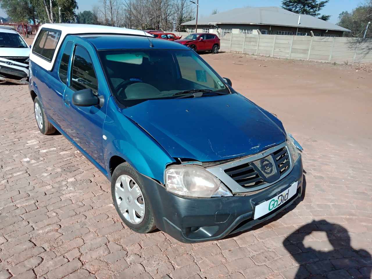 2015-nissan-np200-1-6-p-u-s-c-gobid-vanderbijlpark-s9tkfxrl