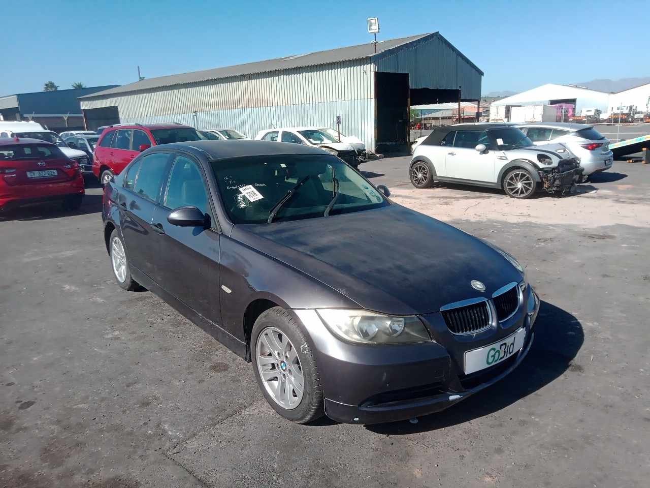 2006-bmw-320i-a-t-e90-gobid-cape-town-uysjpbuf