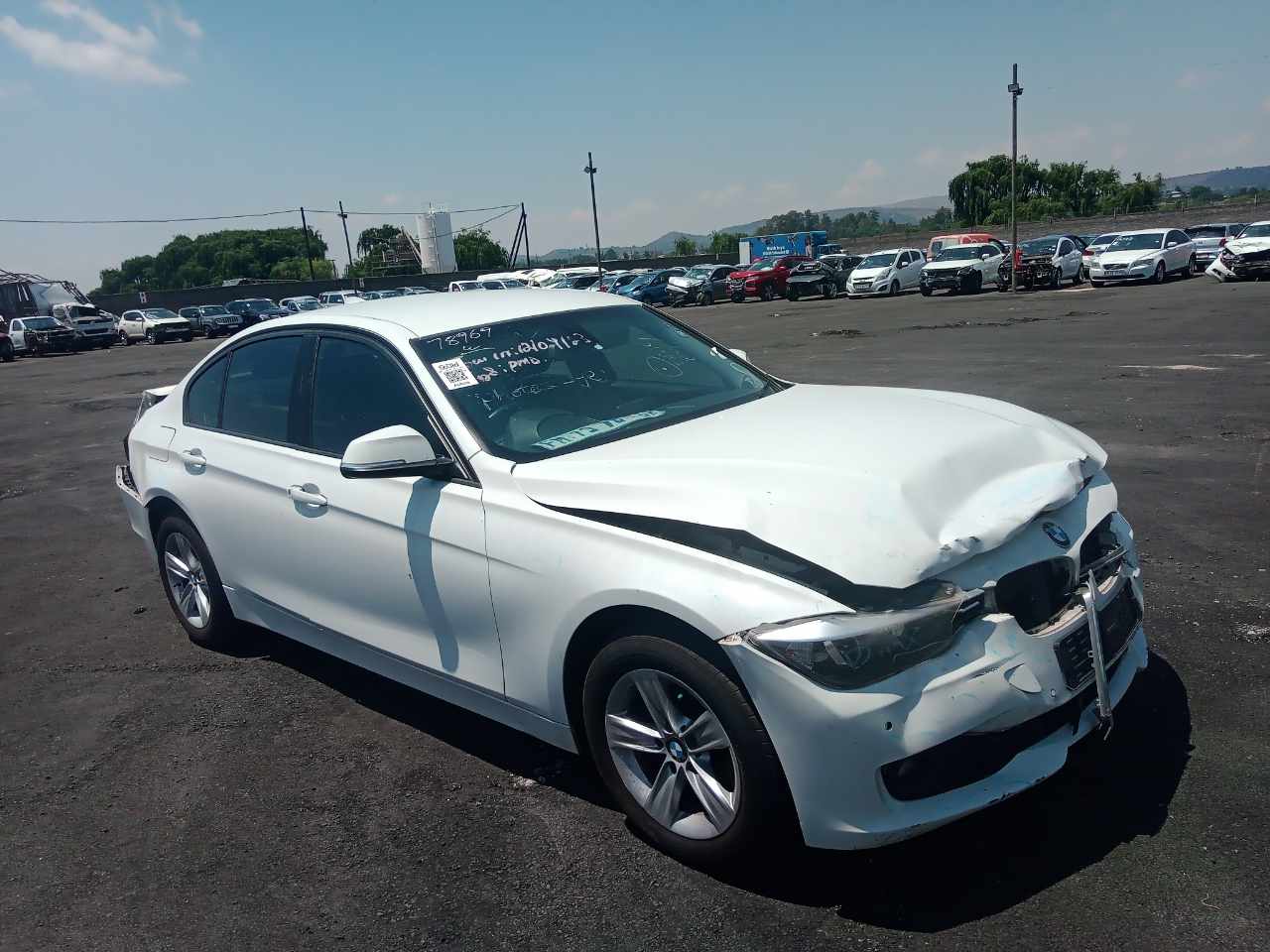 2012-bmw-320i-f30-gobid-johannesburg-south-dm5g5nkq