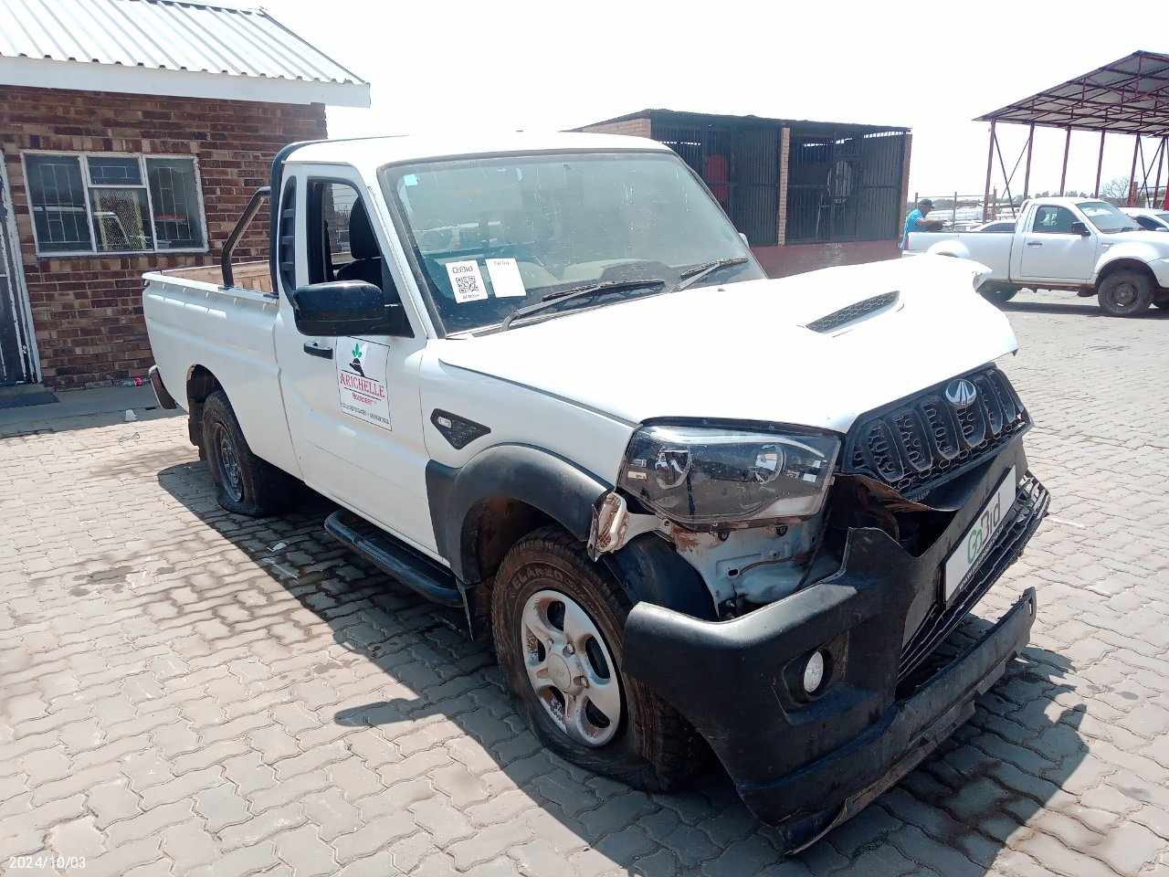 2024-mahindra-pik-up-2-2-mhawk-s4-p-u-s-c-gobid-polokwane-imbsg61q