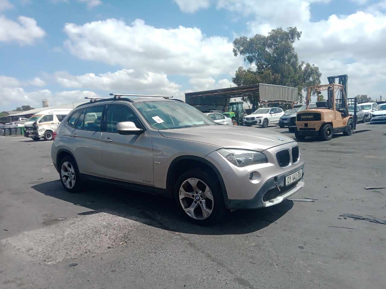 2011-bmw-x1-sdrive20d-gobid-cape-town-6y5lipue