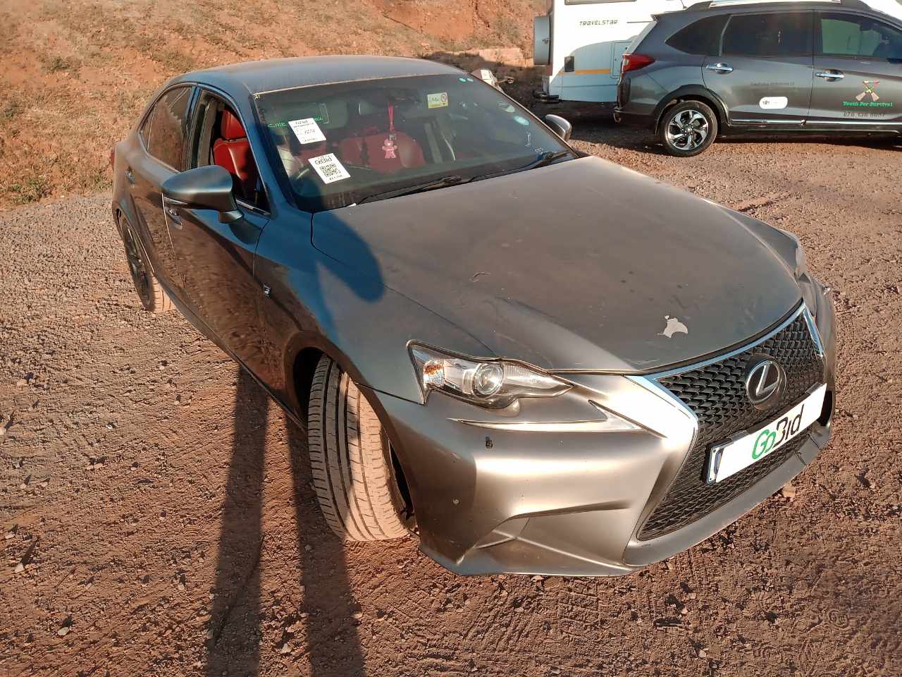 2013-lexus-is-350-e-gobid-centurion-ozgbrwk2