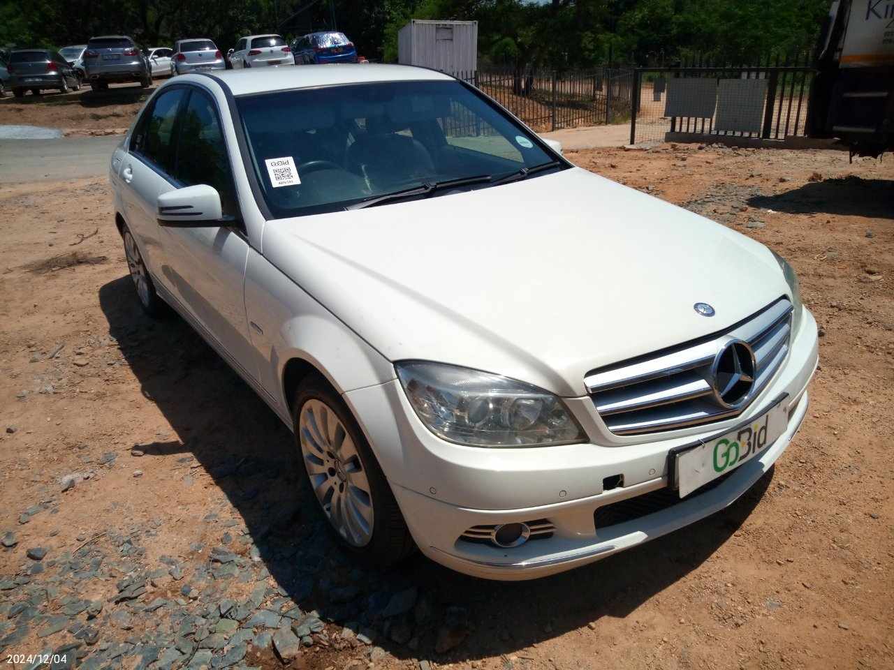 GoBid | Live Auctions | Find Next Auction Dates