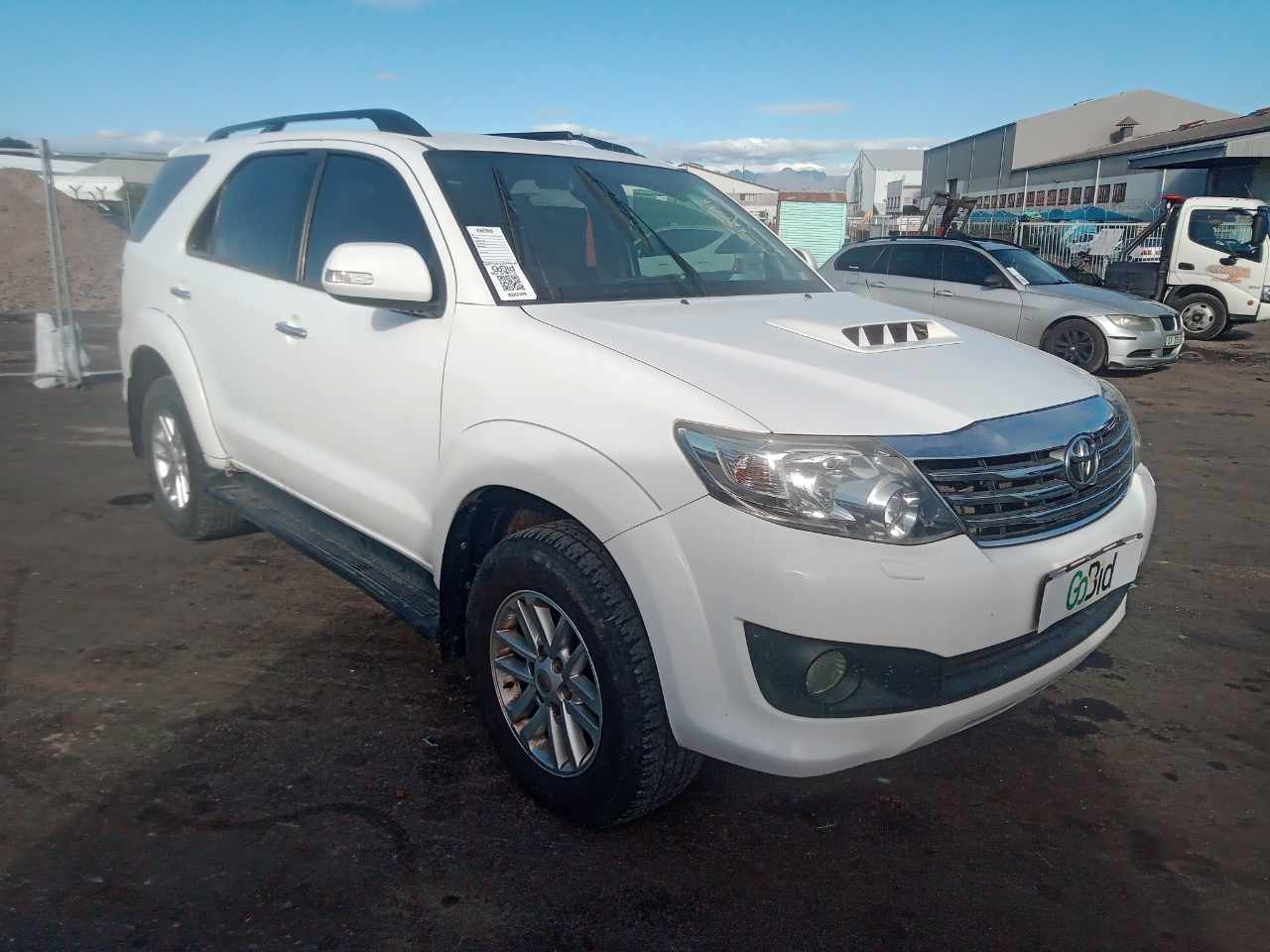 Gobid search cars at low prices everyone can afford 4678 found