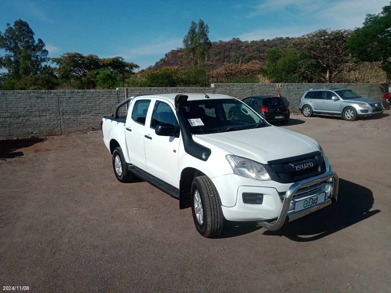 2016-isuzu-kb-250-d-teq-ho-hi-rider-p-u-d-c-gobid-pretoria-vhlc7q4u